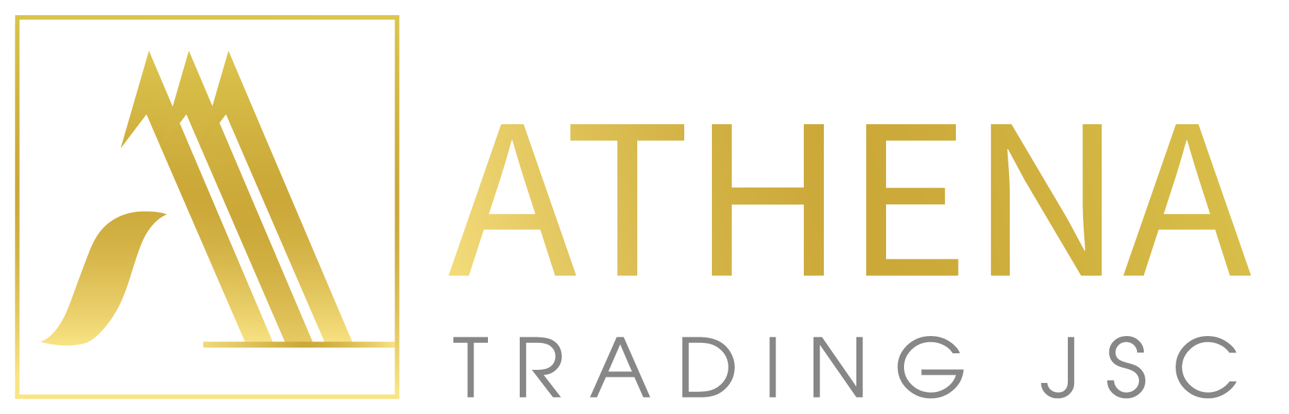 Athena – Công Ty Cổ Phần Đầu Tư Thương Mại ATHENA