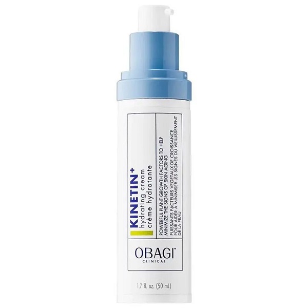 Obagi Clinical Kinetin Hydrating