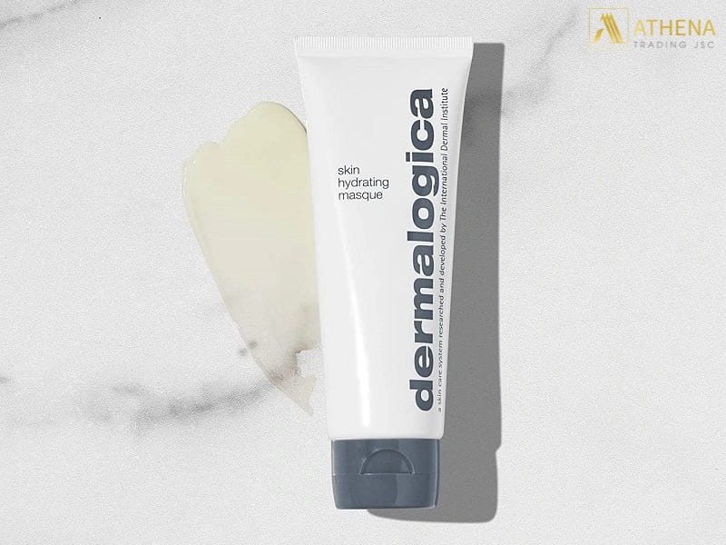 Hình ảnh sản phẩm Dermalogica Skin Hydrating Masque