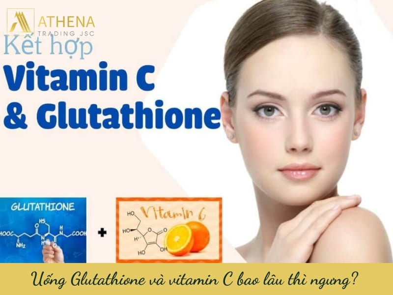 Uống Vitamin E Bao Lâu Thì Ngưng? Hướng Dẫn Chi Tiết Cho Người Mới Bắt Đầu