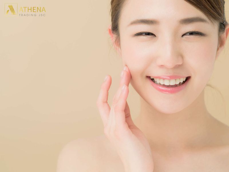 Cơ thể chúng ta có khả năng tự sản sinh collagen, việc bổ sung chỉ đóng vai trò hỗ trợ thêm cho quá trình này