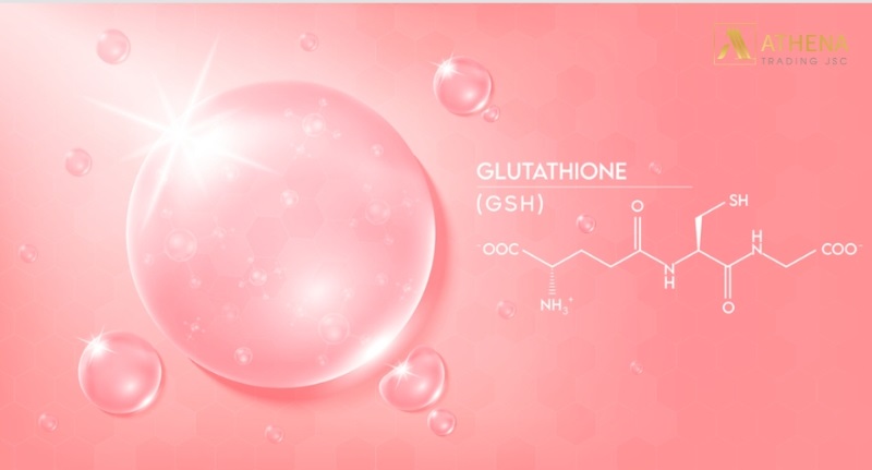 Uống Glutathione trong bao lâu cần tuân theo hướng dẫn và chỉ định của bác sĩ chuyên khoa