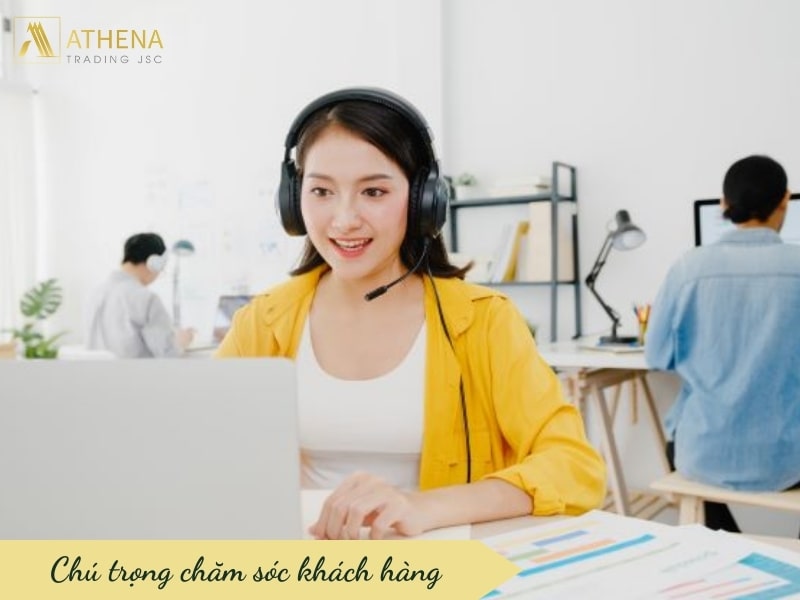 Kinh doanh mỹ phẩm online cần bao nhiêu vốn?