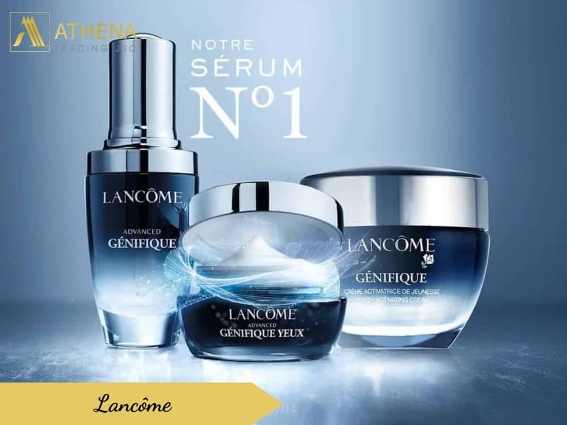 Lancôme