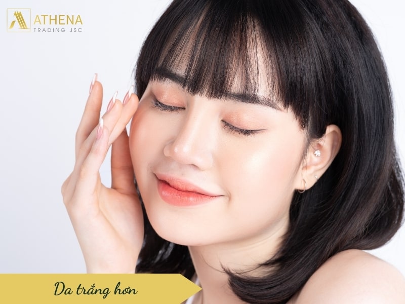 Da cần bao lâu để phục hồi