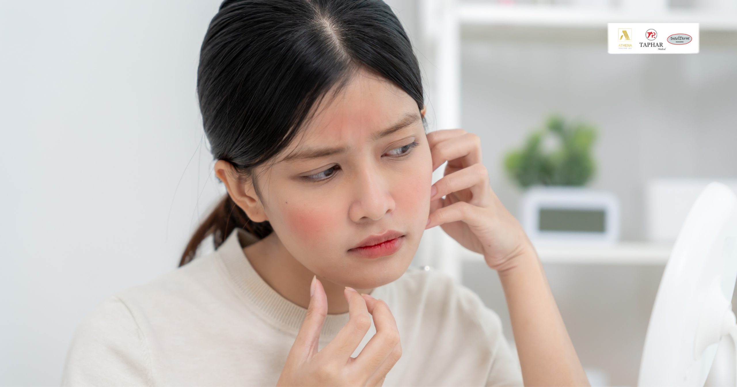 Da-kich-ung-can-gap-bac-si-da-lieu