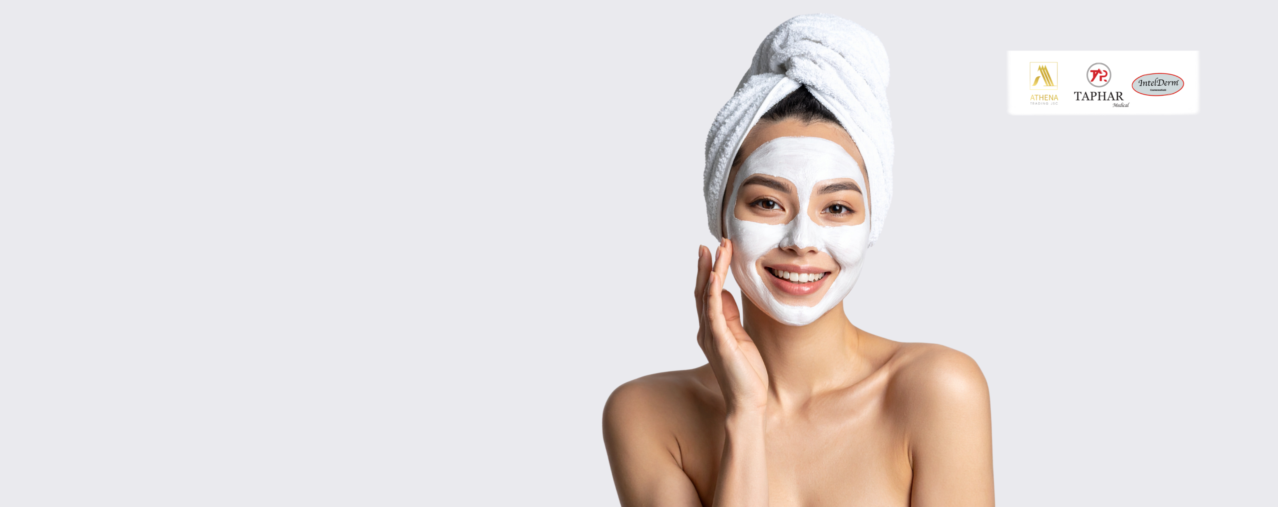 Làm trắng da đúng cách: Bí quyết giúp da sáng nhanh nhưng không hại da