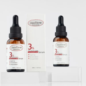 Serum Tranexamic Acid 3% làm trắng da