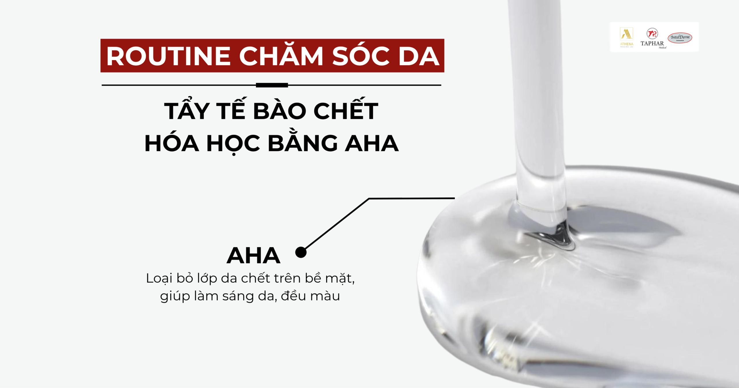 làm sao để da trắng