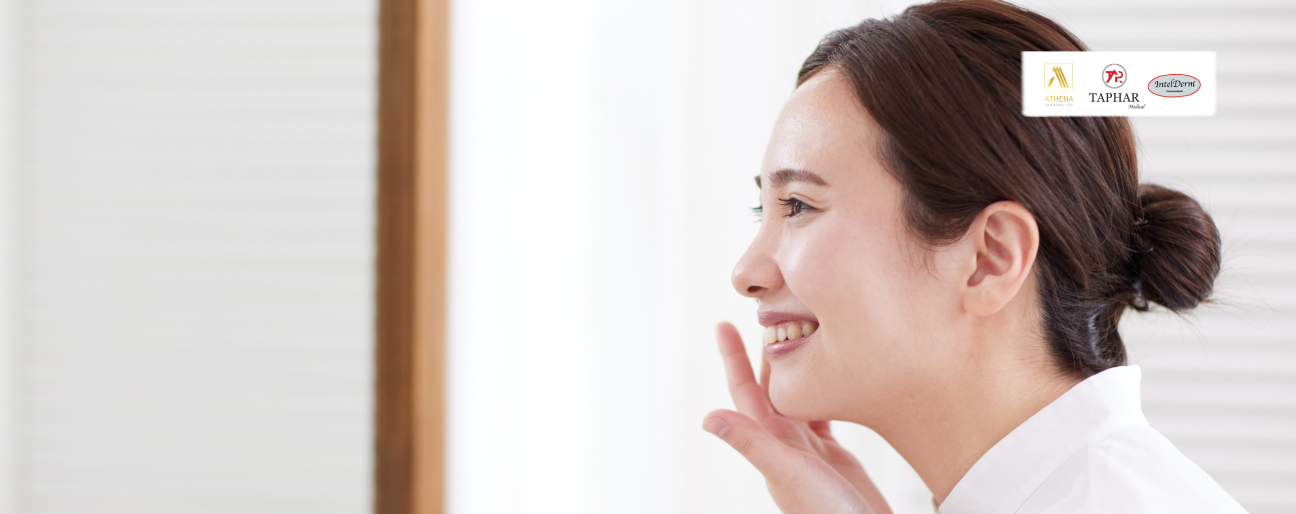 Mờ thâm mụn nhanh: 7 cách giúp da sáng đều màu và cải thiện rõ rệt