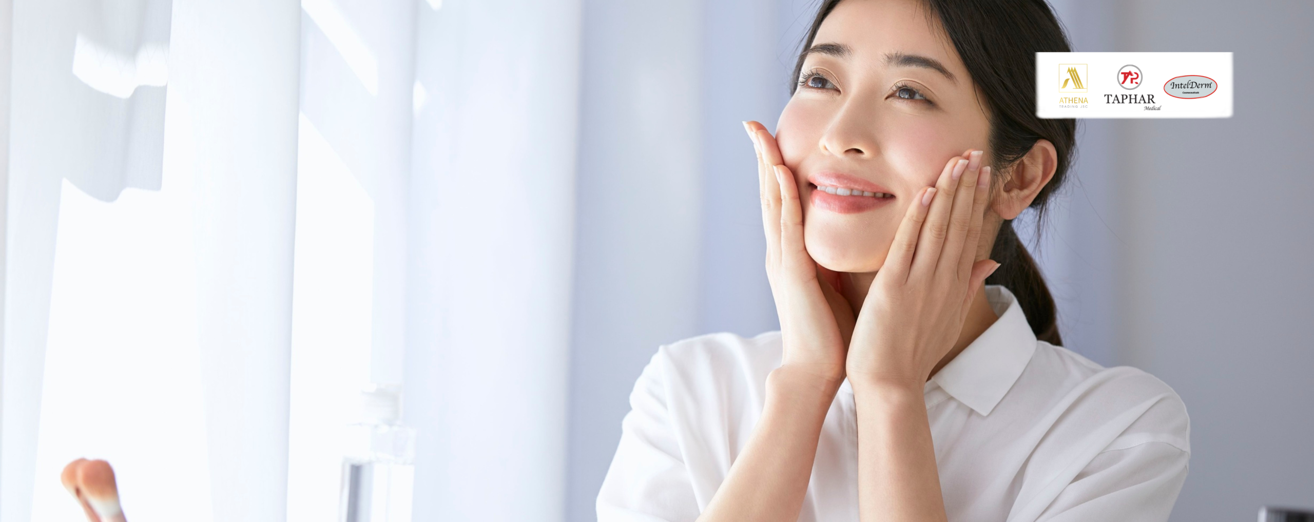 Cách làm trắng da body tại nhà: 10 cách an toàn giúp da sáng đều màu