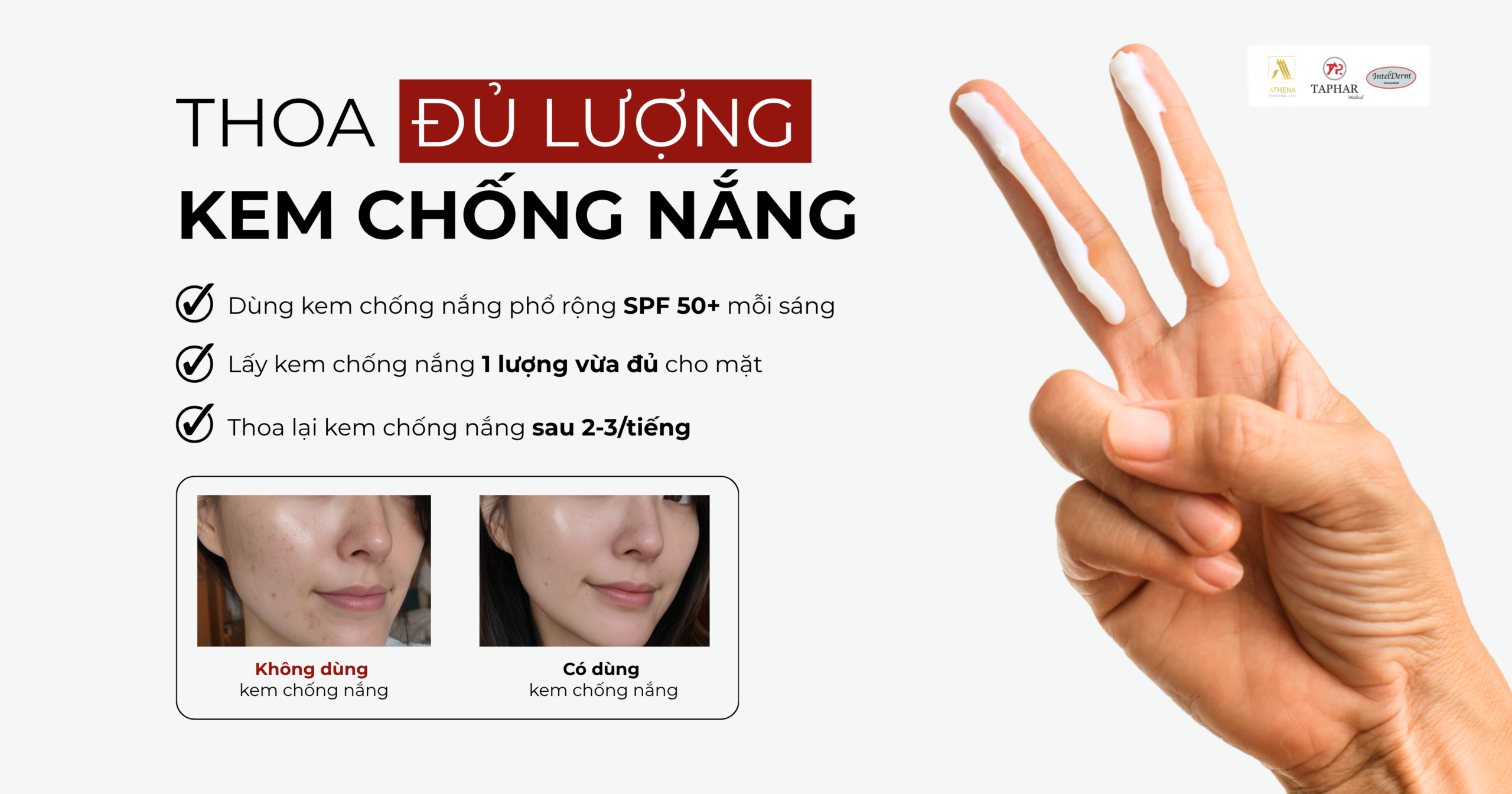  trị thâm mụn hiệu quả