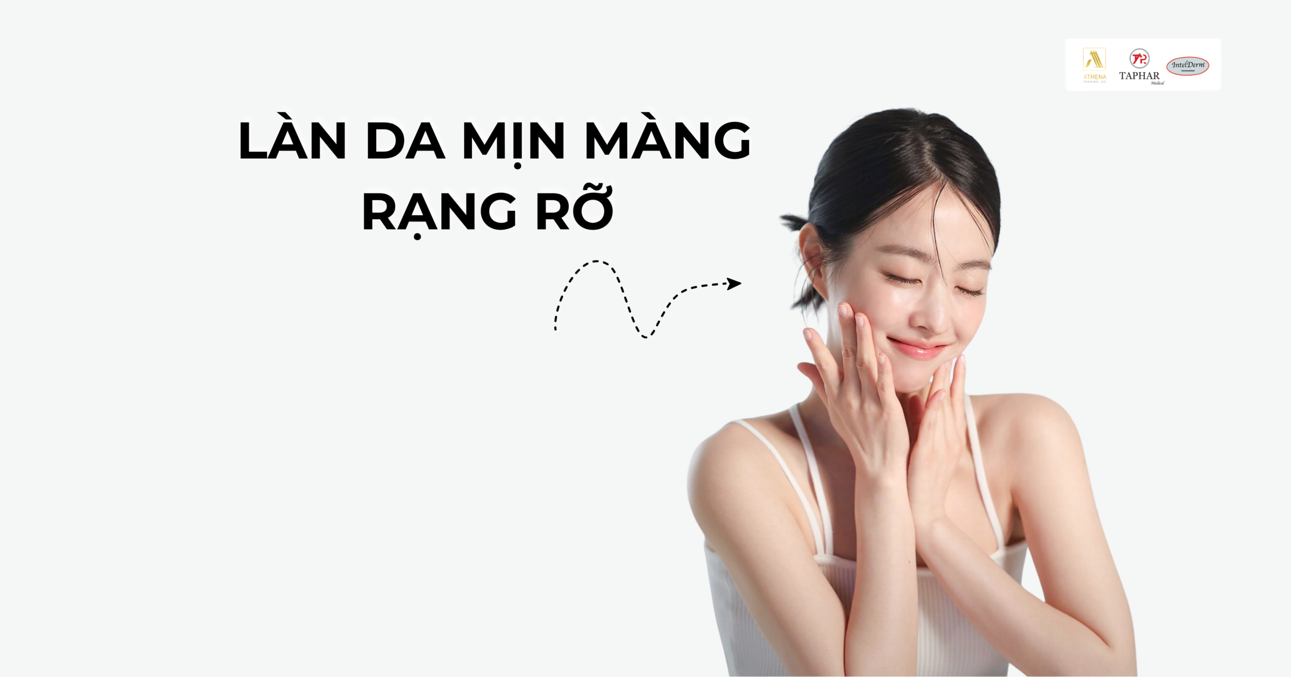 hiệu quả làm trắng da toàn thân tự nhiên