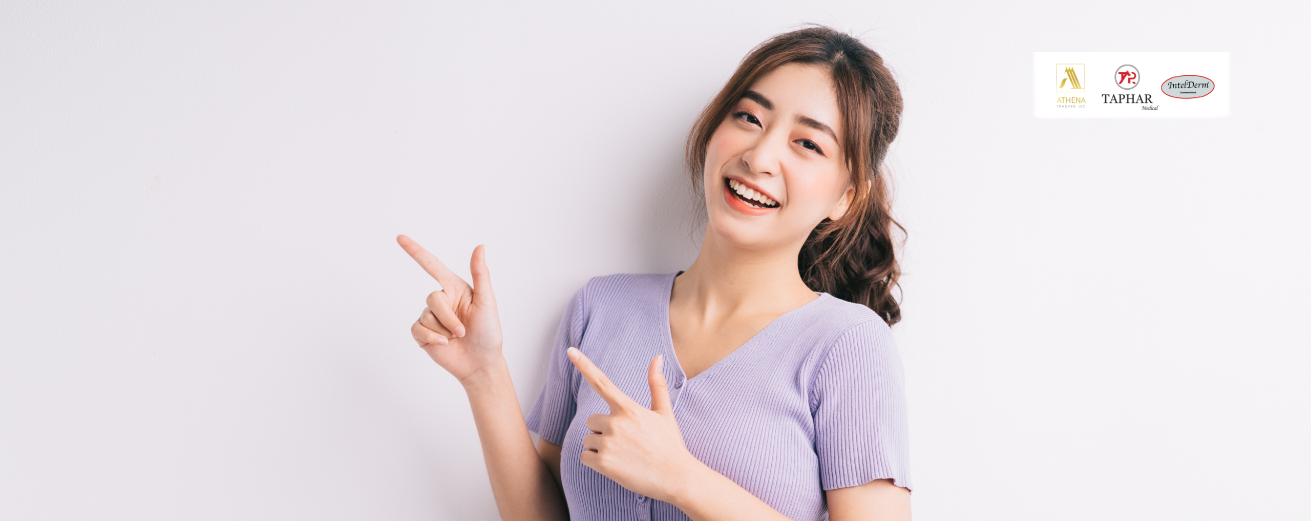 cách làm trắng da mặt an toàn