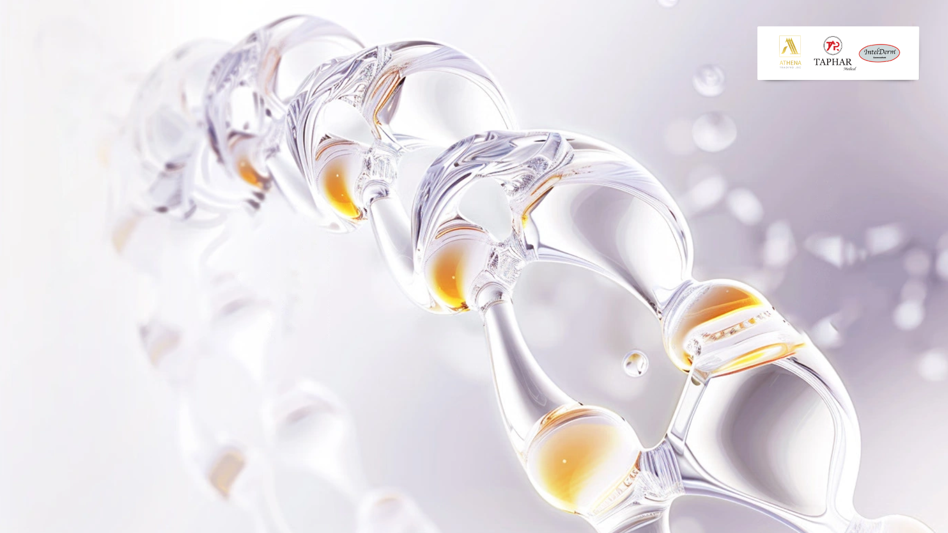 Tranexamic Acid là gì? Công dụng trong mỹ phẩm và cách dùng cho da thâm sạm