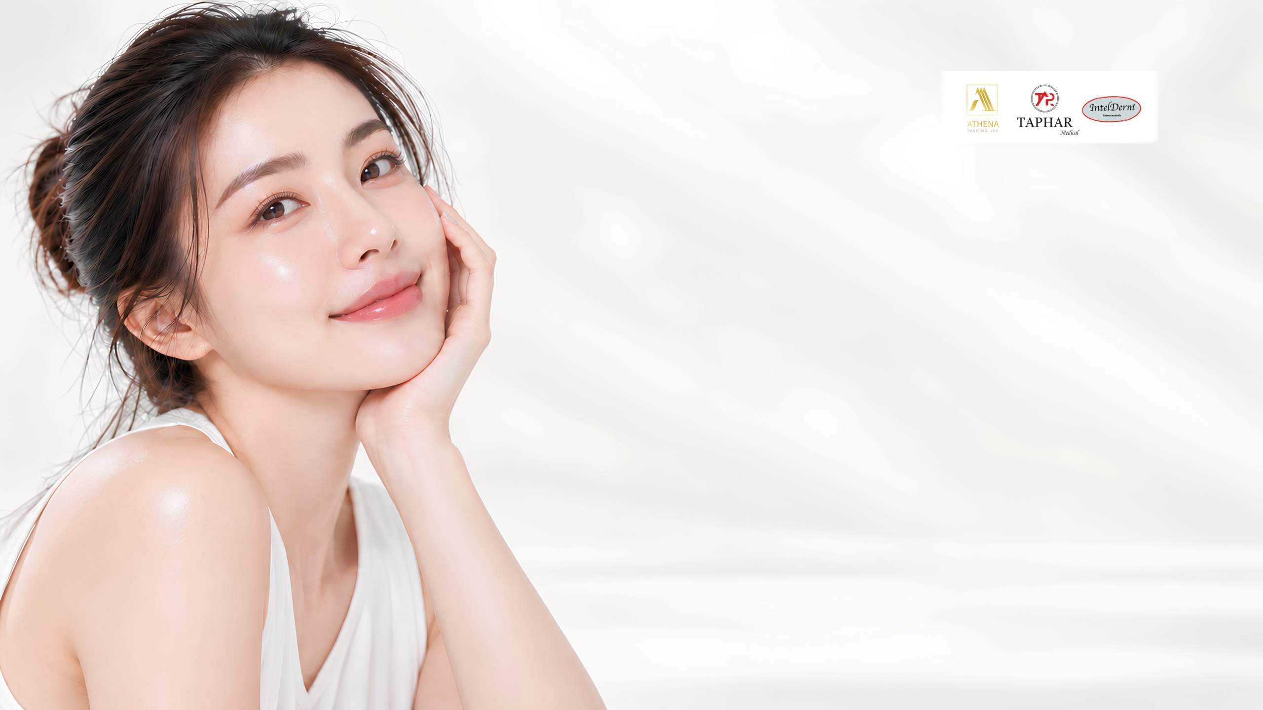 Quy trình chăm sóc da chuẩn gồm bao nhiêu bước